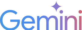 Gemini logo